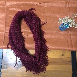 Scarf bundle